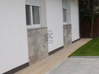 Eladó családi ház, Érden 110 M Ft, 5 szobás