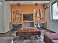 Eladó téglalakás, V. kerületben 165 M Ft, 3 szobás