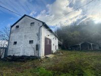 Eladó ipari ingatlan