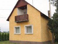 Eladó családi ház, Dunavarsányban 69.9 M Ft, 4 szobás