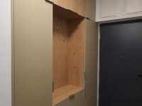 Kiadó téglalakás, albérlet, VIII. kerületben, Corvin sétányon