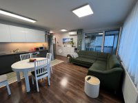 Eladó téglalakás, XIII. kerületben 159 M Ft, 4 szobás