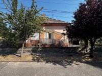 Eladó családi ház, XV. kerületben 111 M Ft, 3+1 szobás