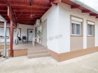 Eladó családi ház, Gyálon 115.9 M Ft, 3 szobás