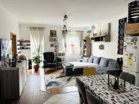 Eladó sorház, Bogádon 74.99 M Ft, 3 szobás