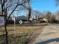 Eladó ipari ingatlan, III. kerületben 1498.854 M Ft