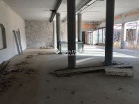 Eladó ipari ingatlan