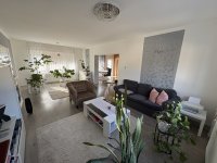 Eladó családi ház, Dorogon 124.9 M Ft, 4 szobás