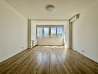 Eladó panellakás, XI. kerületben 78.9 M Ft, 2 szobás