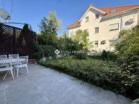 Eladó téglalakás, XI. kerületben 160 M Ft, 5 szobás