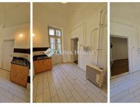 Eladó téglalakás, Baján 49.99 M Ft, 3 szobás