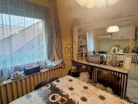 Eladó családi ház, Tatán 119.9 M Ft, 5 szobás