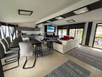 Eladó ipari ingatlan, Szentlőrinckátán 89.54 M Ft