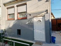 Eladó családi ház, Debrecenben 60 M Ft, 2 szobás