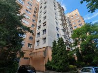 Eladó panellakás, Tatabányán 34.9 M Ft, 2 szobás
