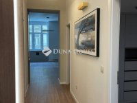 Eladó téglalakás, VII. kerületben 110.9 M Ft, 2 szobás