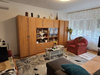 Eladó családi ház, Pécsett 64.99 M Ft, 3 szobás