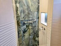 Eladó téglalakás, XVII. kerületben 54.9 M Ft, 1 szobás