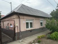 Eladó családi ház, Vecsésen 56.9 M Ft, 5 szobás