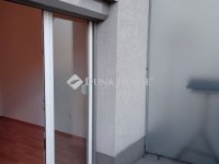 Eladó téglalakás, VIII. kerületben 78 M Ft, 1 szobás