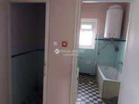 Eladó családi ház, XVI. kerületben 180 M Ft, 1 szobás