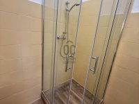 Eladó téglalakás, XIV. kerületben 41 M Ft, 1 szobás