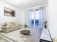 Kiadó téglalakás, albérlet