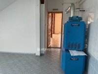 Eladó családi ház, XVIII. kerületben 170 M Ft, 5 szobás