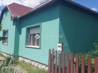 Eladó családi ház, Dombóváron, Dózsa György utcában 20.9 M Ft