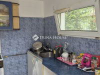 Eladó családi ház, Szegeden 33.8 M Ft, 1 szobás