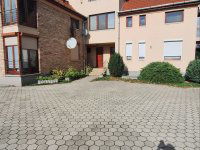 Eladó téglalakás, Gödöllőn 67.9 M Ft, 3 szobás