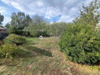 Eladó családi ház, Vecsésen 73 M Ft, 5 szobás