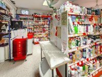 Eladó családi ház, Tótvázsonyban 180 M Ft, 4+1 szobás