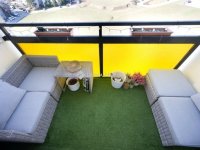 Eladó panellakás, Budaörsön 108 M Ft, 2+1 szobás