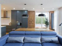 Eladó téglalakás, XIII. kerületben 84.9 M Ft, 2 szobás