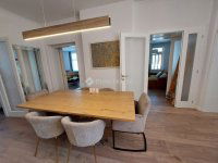 Eladó téglalakás, Baján 99.99 M Ft, 2 szobás