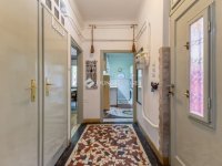 Eladó ikerház, XVIII. kerületben 99.9 M Ft, 5 szobás