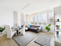 Eladó családi ház, XII. kerületben 395 M Ft, 14 szobás