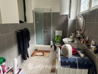 Eladó téglalakás, Pápán 19.9 M Ft, 2+1 szobás