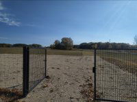 Eladó ipari ingatlan