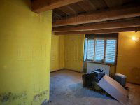 Eladó családi ház, Kallósdon 6.49 M Ft, 3 szobás