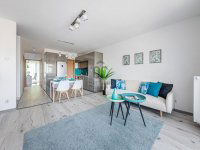 Eladó téglalakás, XIII. kerületben 115 M Ft, 3 szobás