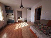 Eladó családi ház, Szegeden 57.9 M Ft, 4+2 szobás