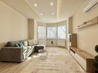 Kiadó téglalakás, albérlet, Debrecenben 350 E Ft / hó, 3 szobás