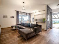 Eladó ikerház, Biatorbágyon 161.5 M Ft, 2+3 szobás