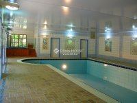 Eladó családi ház, Piliscsabán 450 M Ft, 5+3 szobás