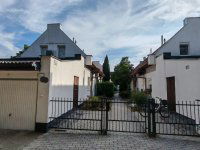 Eladó téglalakás, Mosonmagyaróváron 35 M Ft, 2 szobás