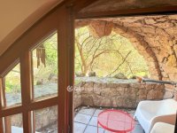 Eladó téglalakás, I. kerületben 245 M Ft, 3 szobás