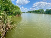 Eladó mezogazdasagi ingatlan, Békésszentandráson 12.5 M Ft