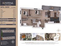 Eladó téglalakás, XI. kerületben, Fehérvári úton 185.95 M Ft